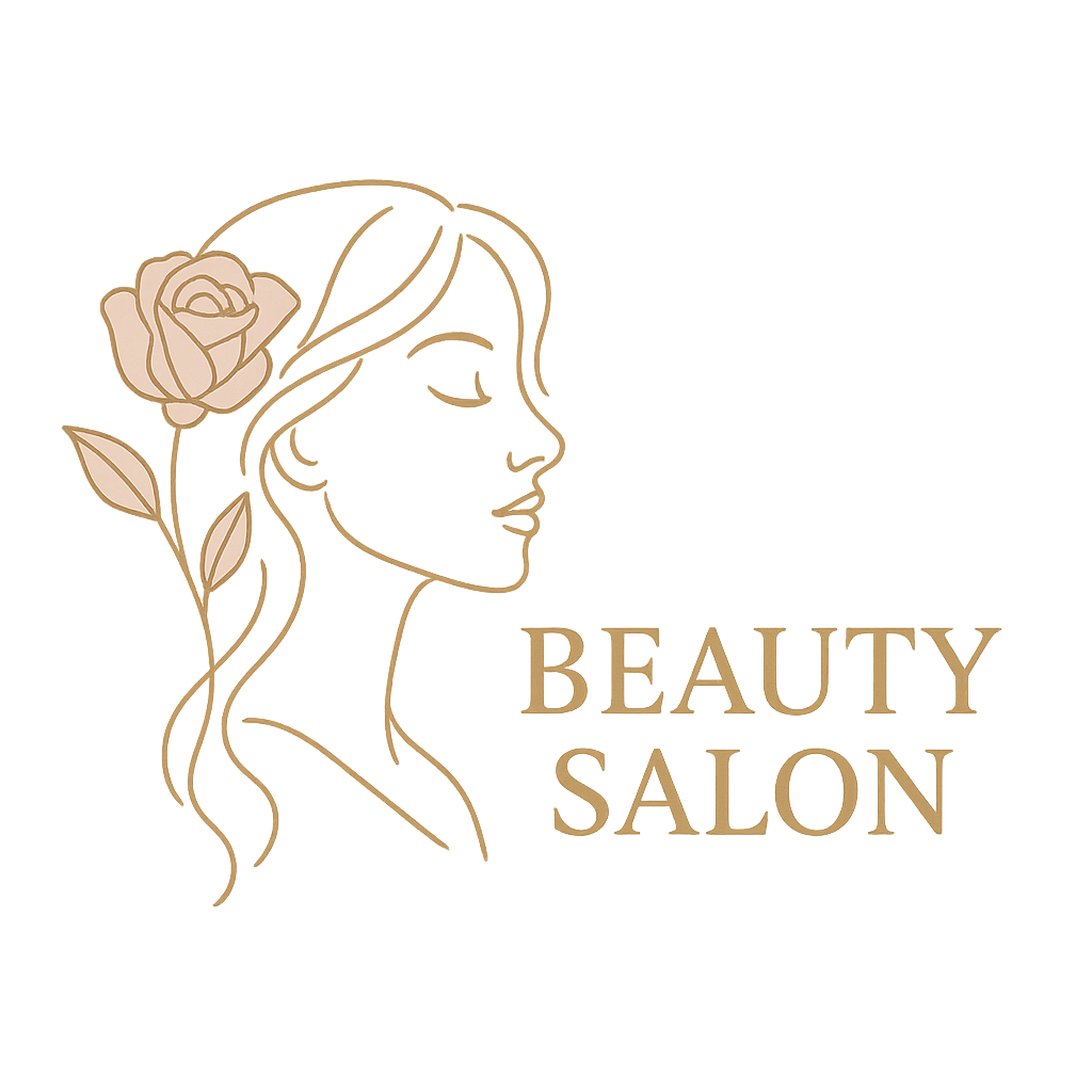 Logo salonu